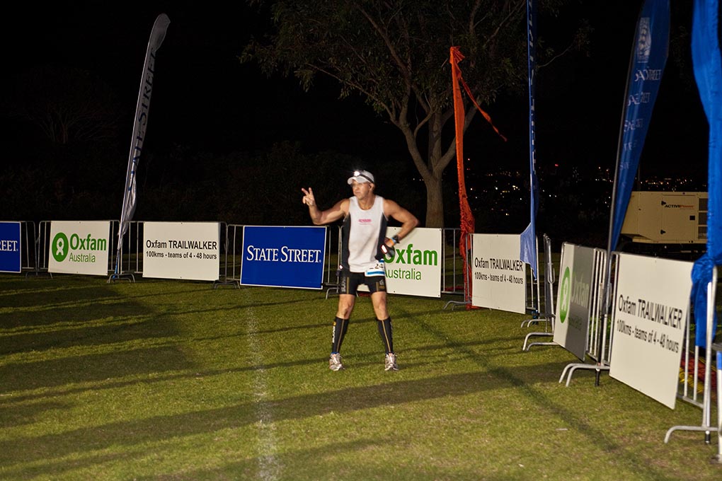 GB_ Team 224 (6 of 6).jpg